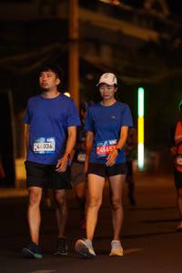 BIB: 
                            <button type="button" onclick="openModal(24164754)" class="btn btn-primary btn-sm float-right btn-popup" data-toggle="modal" data-target=".modal-high-quality">
                        <i class="fas fa-shopping-cart"></i> Add to Cart
                    </button>
                                            <button type="button" onclick="isThisMe(24164754, true)" class="btn btn-success btn-sm float-right btn-popup btn-isme hidden" data-toggle="tooltip" data-placement="bottom" title="นี่คือรูปของคุณใช่ไหม คลิกที่นี่เพื่อเอาเข้าอัลบั้ม">
                        <i class="fas fa-plus"></i> Add to album
                    </button>
                    <button type="button" onclick="isThisMe(24164754, false)" class="btn btn-warning btn-sm float-right btn-popup btn-isnotme hidden">
                        <i class="fas fa-ban"></i> Remove from album
                    </button>